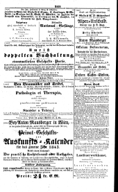 Wiener Zeitung 18421015 Seite: 7