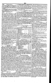 Wiener Zeitung 18421015 Seite: 11