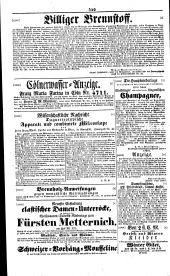 Wiener Zeitung 18421015 Seite: 20