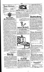 Wiener Zeitung 18421015 Seite: 24