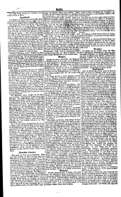 Wiener Zeitung 18421016 Seite: 2