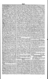 Wiener Zeitung 18421016 Seite: 3