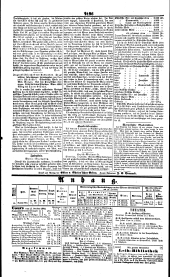 Wiener Zeitung 18421016 Seite: 4