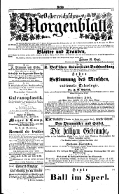 Wiener Zeitung 18421016 Seite: 6