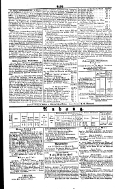 Wiener Zeitung 18421017 Seite: 4