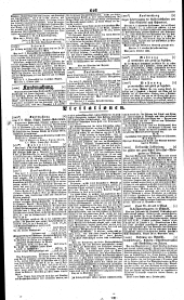 Wiener Zeitung 18421017 Seite: 10