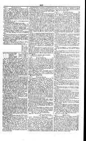 Wiener Zeitung 18421017 Seite: 11