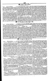 Wiener Zeitung 18421017 Seite: 14