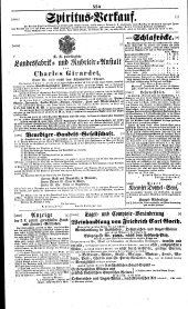 Wiener Zeitung 18421017 Seite: 16