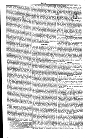 Wiener Zeitung 18421018 Seite: 2