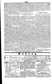 Wiener Zeitung 18421018 Seite: 4