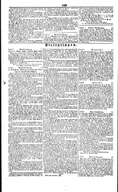 Wiener Zeitung 18421018 Seite: 10