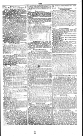 Wiener Zeitung 18421018 Seite: 11