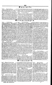 Wiener Zeitung 18421018 Seite: 13