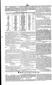 Wiener Zeitung 18421018 Seite: 14