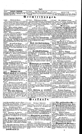 Wiener Zeitung 18421018 Seite: 15