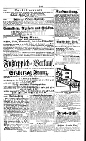 Wiener Zeitung 18421018 Seite: 19