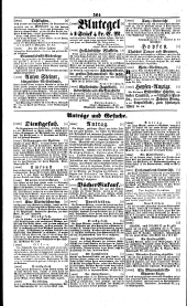 Wiener Zeitung 18421018 Seite: 20