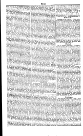 Wiener Zeitung 18421019 Seite: 2