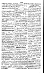 Wiener Zeitung 18421019 Seite: 3