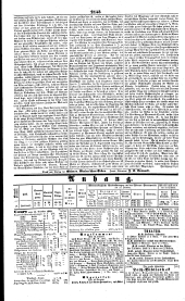 Wiener Zeitung 18421019 Seite: 4