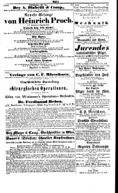 Wiener Zeitung 18421019 Seite: 7