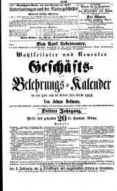 Wiener Zeitung 18421019 Seite: 8