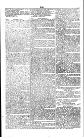 Wiener Zeitung 18421019 Seite: 10