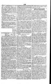 Wiener Zeitung 18421019 Seite: 11