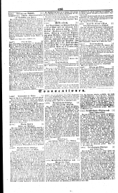 Wiener Zeitung 18421019 Seite: 12