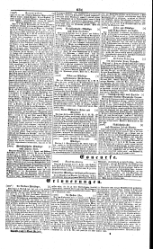 Wiener Zeitung 18421019 Seite: 13