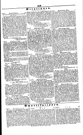 Wiener Zeitung 18421019 Seite: 14