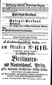 Wiener Zeitung 18421019 Seite: 17