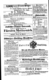 Wiener Zeitung 18421019 Seite: 18