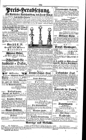 Wiener Zeitung 18421019 Seite: 19