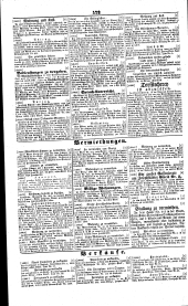 Wiener Zeitung 18421019 Seite: 20