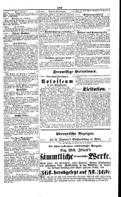 Wiener Zeitung 18421019 Seite: 21