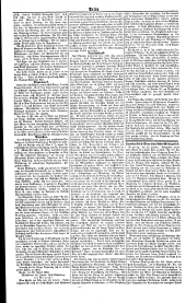 Wiener Zeitung 18421020 Seite: 2