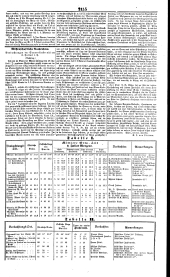 Wiener Zeitung 18421020 Seite: 3