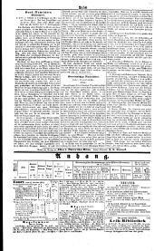 Wiener Zeitung 18421020 Seite: 4