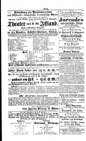 Wiener Zeitung 18421020 Seite: 6