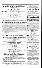 Wiener Zeitung 18421020 Seite: 7