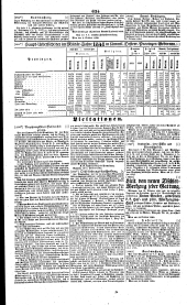 Wiener Zeitung 18421020 Seite: 10