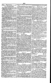 Wiener Zeitung 18421020 Seite: 11