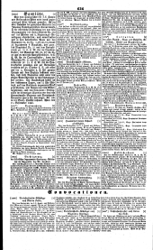 Wiener Zeitung 18421020 Seite: 12