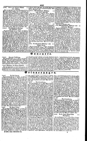 Wiener Zeitung 18421020 Seite: 13