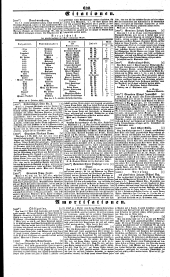 Wiener Zeitung 18421020 Seite: 14