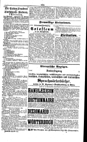 Wiener Zeitung 18421020 Seite: 15