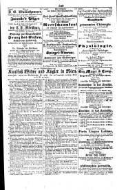 Wiener Zeitung 18421020 Seite: 16