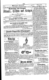 Wiener Zeitung 18421020 Seite: 18